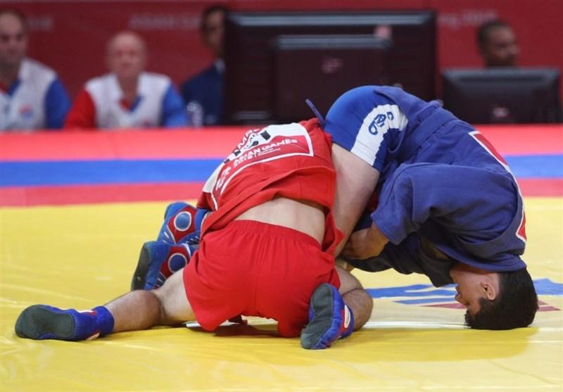 بازی های آسیایی 2018,اخبار ورزشی,خبرهای ورزشی,ورزش