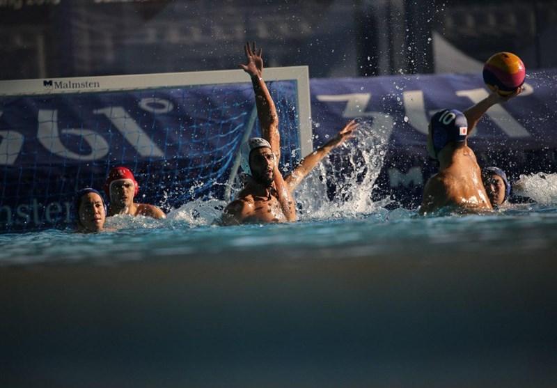 بازی های آسیایی 2018,اخبار ورزشی,خبرهای ورزشی,ورزش