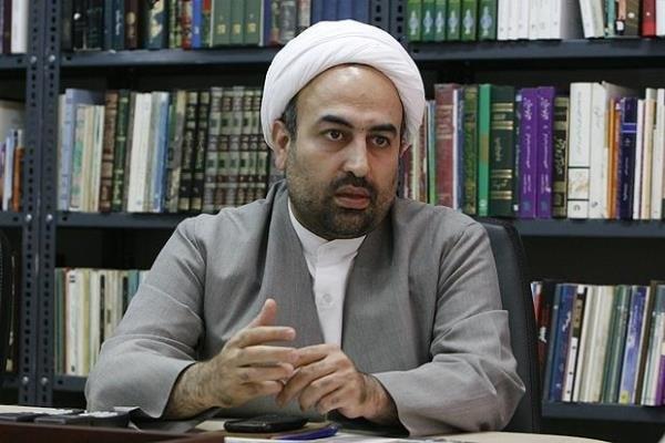 محمدرضازائری,اخبار سیاسی,خبرهای سیاسی,اخبار سیاسی ایران
