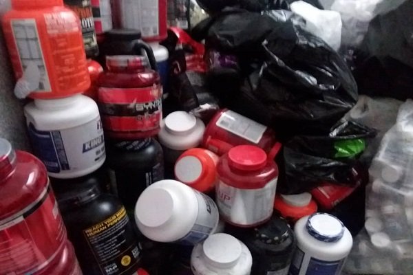 مکمل غذایی مکمل غذایی,اخبار پزشکی,خبرهای پزشکی,بهداشت