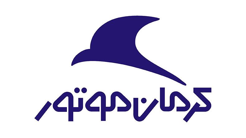 فروش كرمان موتور,اخبار خودرو,خبرهای خودرو,بازار خودرو