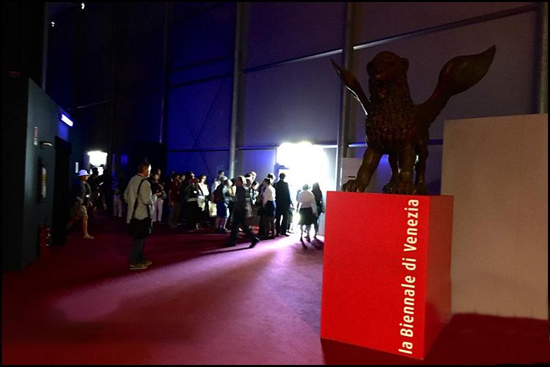 جشنواره فیلم ونیز,اخبار هنرمندان,خبرهای هنرمندان,جشنواره