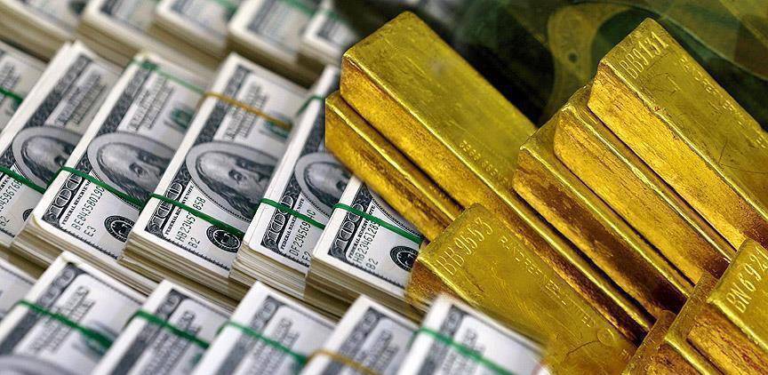 قیمت دلار و قیمت سکه یکشنبه 11 شهریور 97,اخبار طلا و ارز,خبرهای طلا و ارز,طلا و ارز