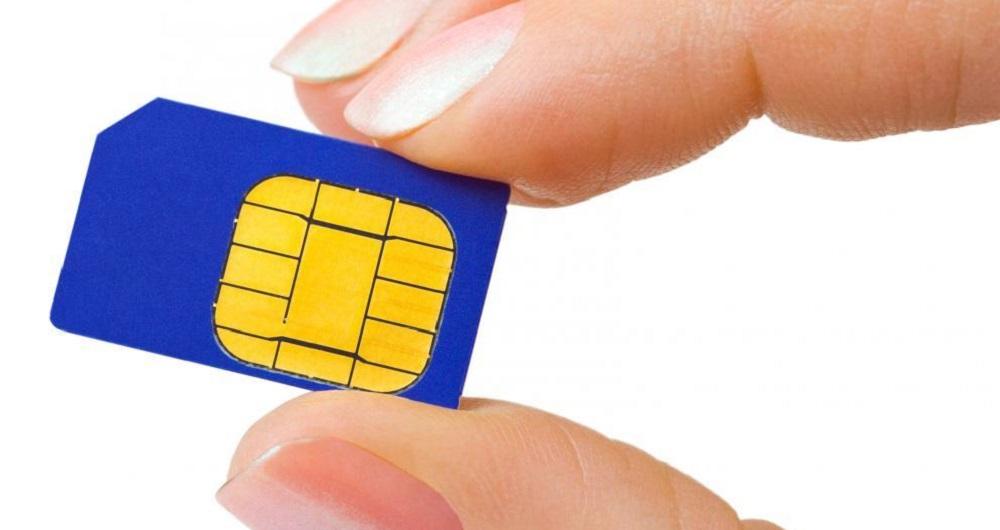 سیم کارت سیم کارت,اخبار دیجیتال,خبرهای دیجیتال,موبایل و تبلت