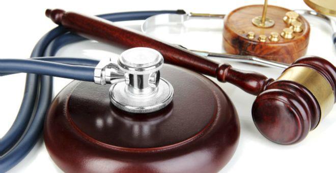 قصور پزشکی,اخبار پزشکی,خبرهای پزشکی,بهداشت