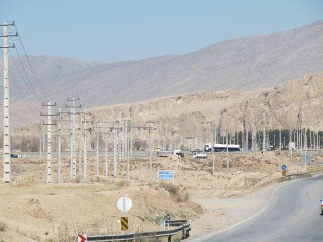 برق رسانی,اخبار اقتصادی,خبرهای اقتصادی,نفت و انرژی