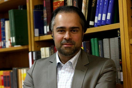 رائد فریدزاده رائد فریدزاده,اخبار فیلم و سینما,خبرهای فیلم و سینما,سینمای ایران