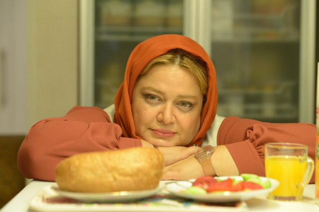 فیلم هشتگ,اخبار فیلم و سینما,خبرهای فیلم و سینما,سینمای ایران