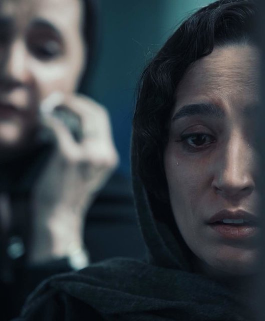 فیلم طلا,اخبار فیلم و سینما,خبرهای فیلم و سینما,سینمای ایران