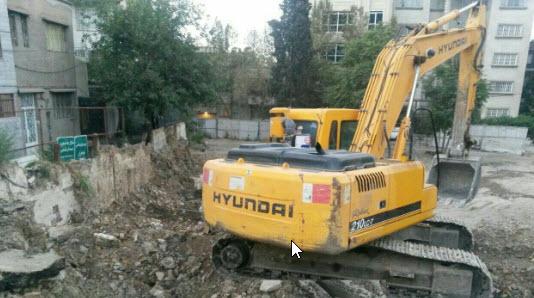 حادثه انفجار ساختمان مسکونی,اخبار حوادث,خبرهای حوادث,حوادث امروز