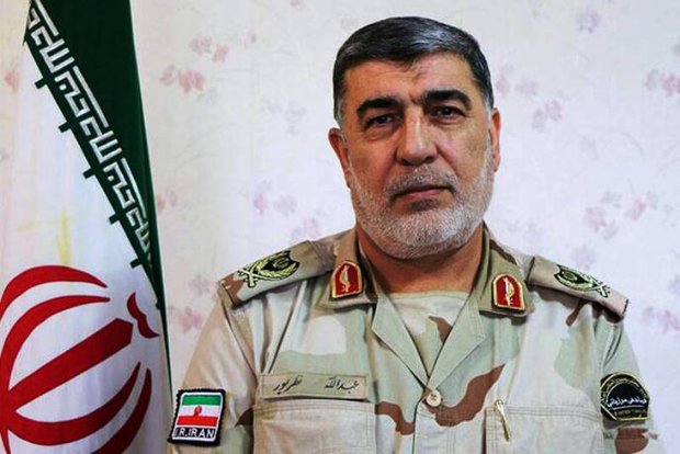 عبداله نظرپور,اخبار اجتماعی,خبرهای اجتماعی,حقوقی انتظامی