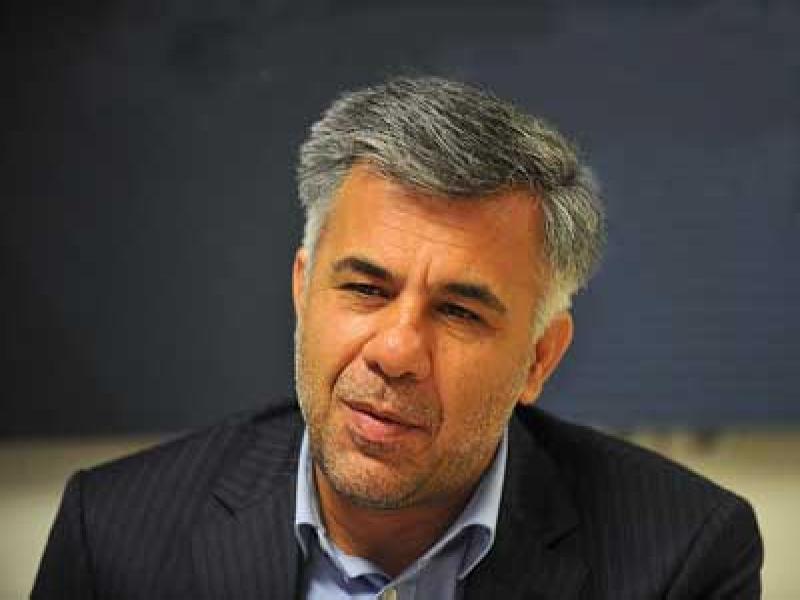 داریوش اسماعیلی داریوش اسماعیلی,اخبار خودرو,خبرهای خودرو,بازار خودرو