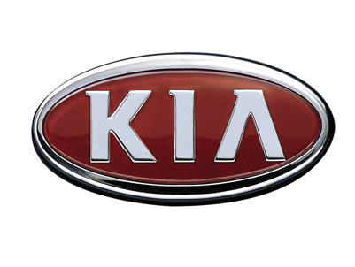 شرکت کیا,اخبار خودرو,خبرهای خودرو,بازار خودرو