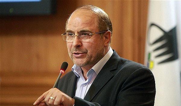 محمّدباقر قالیباف,اخبار سیاسی,خبرهای سیاسی,اخبار سیاسی ایران