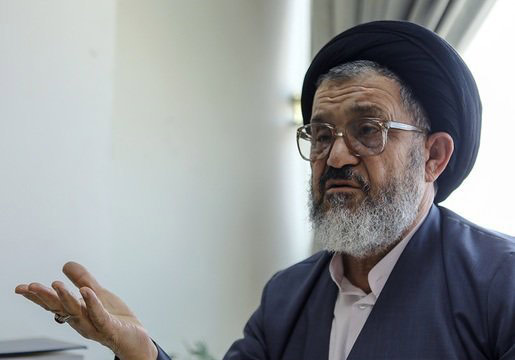 رضا اکرمی,اخبار سیاسی,خبرهای سیاسی,اخبار سیاسی ایران