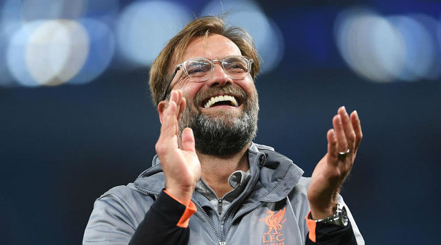 یورگن کلوپ یورگن کلوپ,اخبار فوتبال,خبرهای فوتبال,اخبار فوتبال جهان