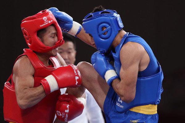 بازی های آسیایی 2018 اندونزی بازی های آسیایی 2018 اندونزی,اخبار ورزشی,خبرهای ورزشی,ورزش