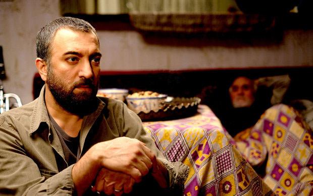 فیلم چراغ های ناتمام فیلم چراغ های ناتمام,اخبار فیلم و سینما,خبرهای فیلم و سینما,سینمای ایران