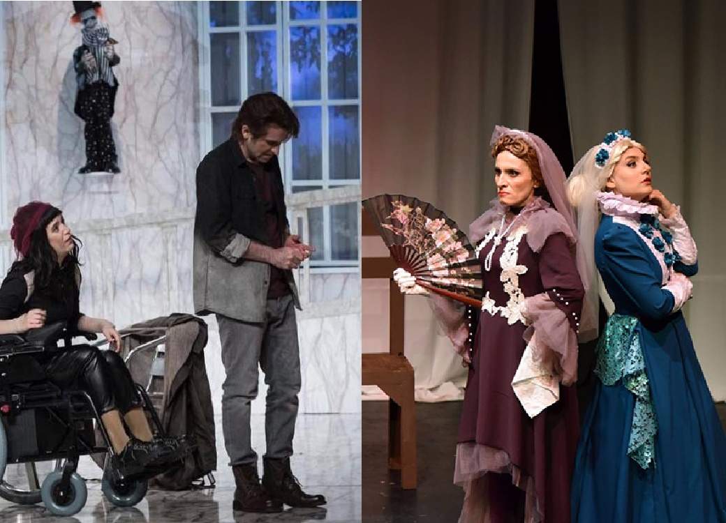 فیلم چراغ های ناتمام فیلم چراغ های ناتمام,اخبار فیلم و سینما,خبرهای فیلم و سینما,سینمای ایران