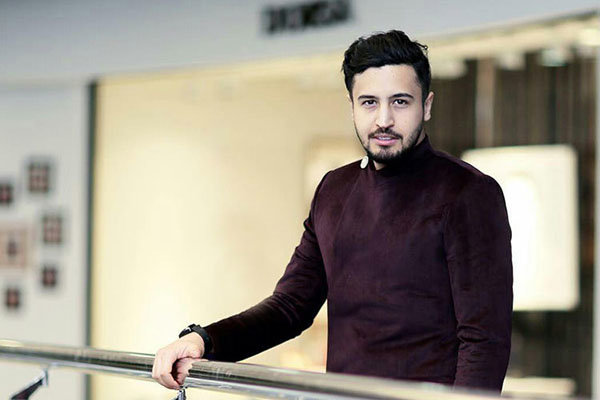 فیلم ایده اصلی,اخبار فیلم و سینما,خبرهای فیلم و سینما,سینمای ایران