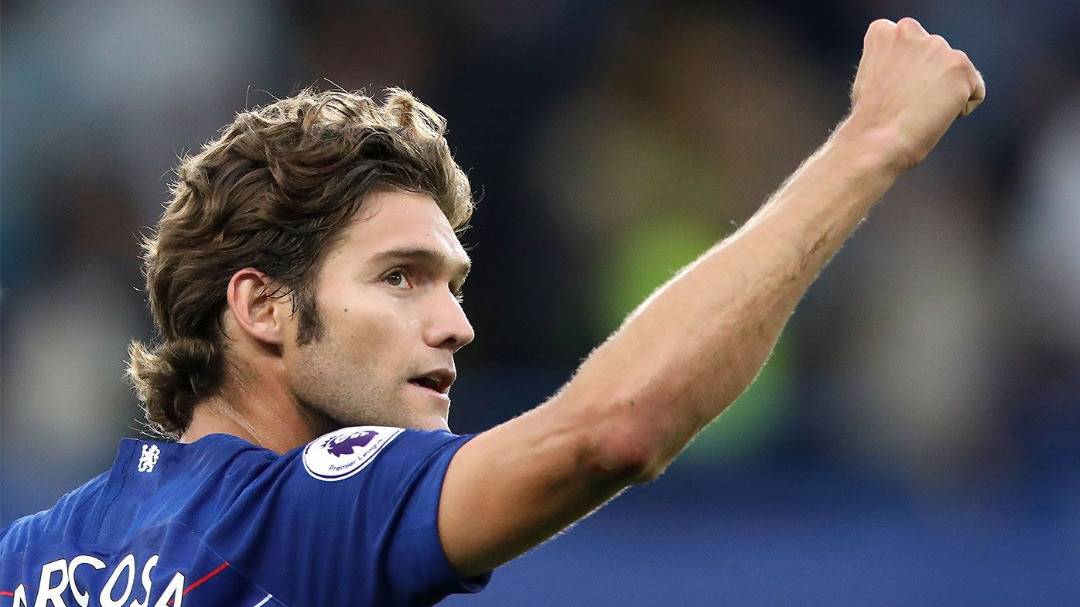 آدرین رابیو,اخبار فوتبال,خبرهای فوتبال,اخبار فوتبال جهان