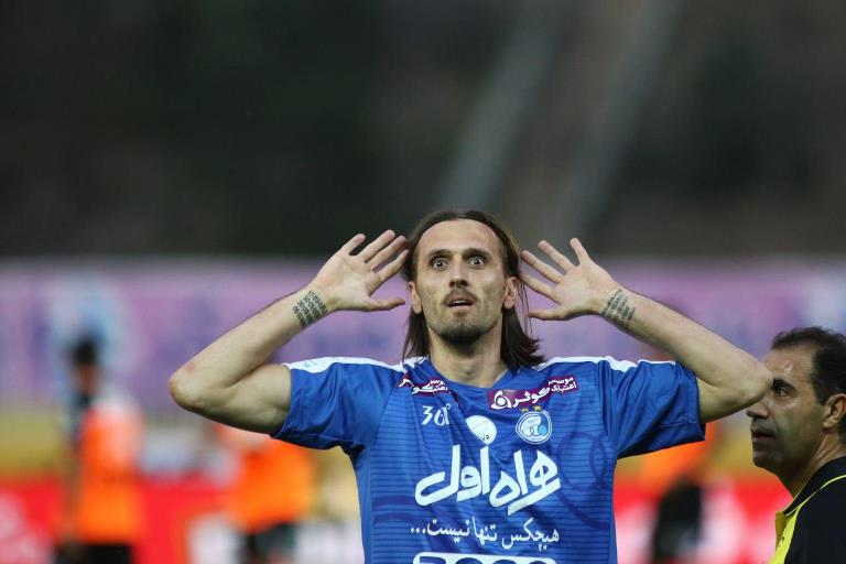 پروپیچ,اخبار فوتبال,خبرهای فوتبال,حواشی فوتبال