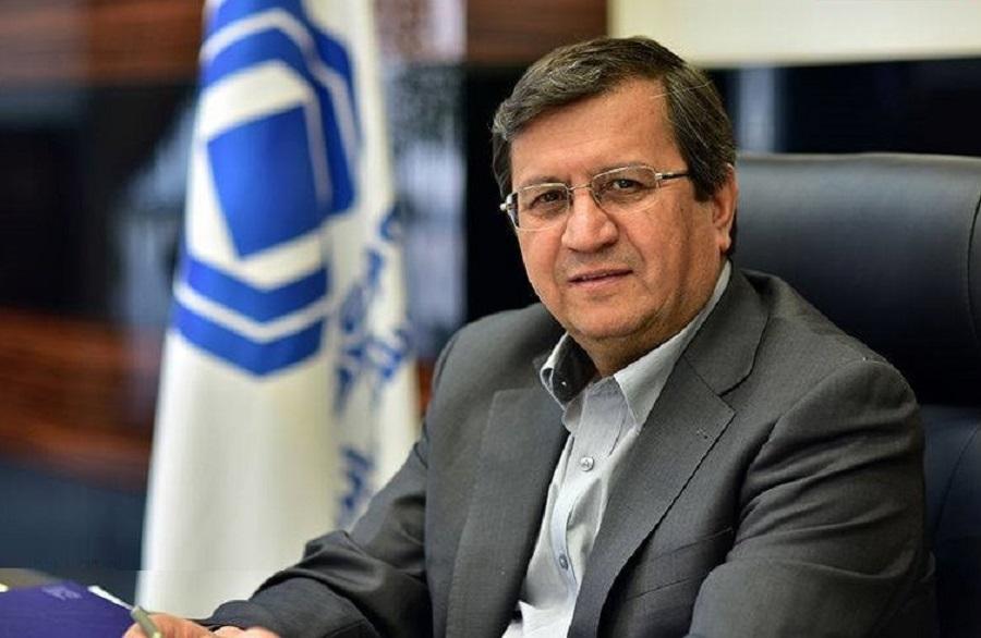 عبدالناصر همتی عبدالناصر همتی,اخبار طلا و ارز,خبرهای طلا و ارز,طلا و ارز