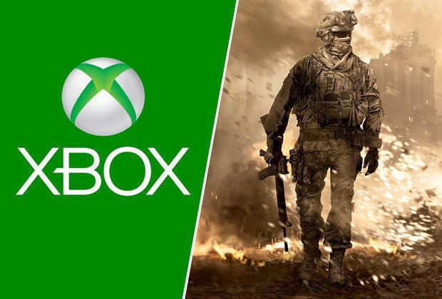 کنسول Xbox One,اخبار دیجیتال,خبرهای دیجیتال,بازی 