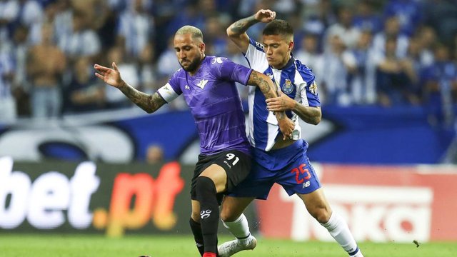 تیم فوتبال موریرنسه,اخبار فوتبال,خبرهای فوتبال,اخبار فوتبال جهان