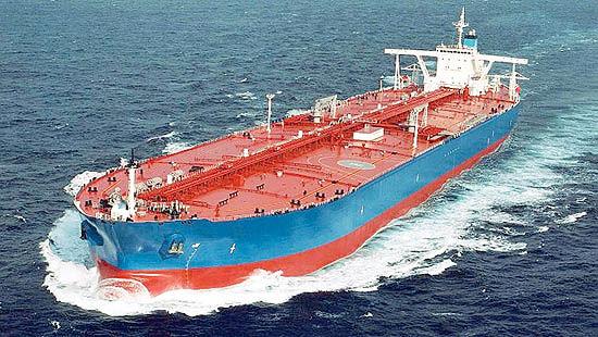 نفت,اخبار اقتصادی,خبرهای اقتصادی,نفت و انرژی