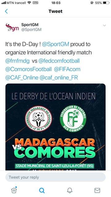 هواداران تیم فوتبال ایران و آرژانتین هواداران تیم فوتبال ایران و آرژانتین,اخبار فوتبال,خبرهای فوتبال,فوتبال ملی