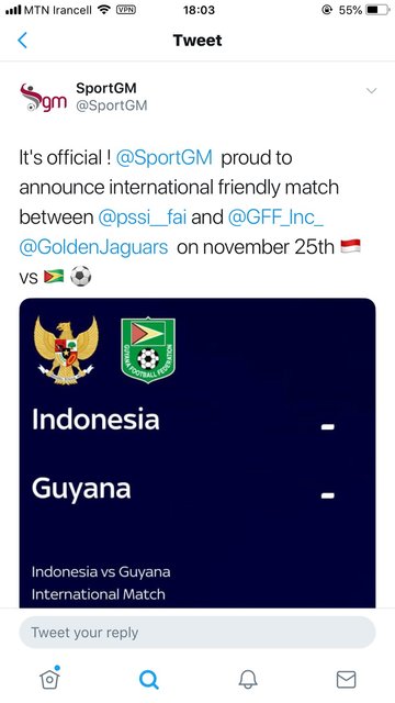 هواداران تیم فوتبال ایران و آرژانتین هواداران تیم فوتبال ایران و آرژانتین,اخبار فوتبال,خبرهای فوتبال,فوتبال ملی