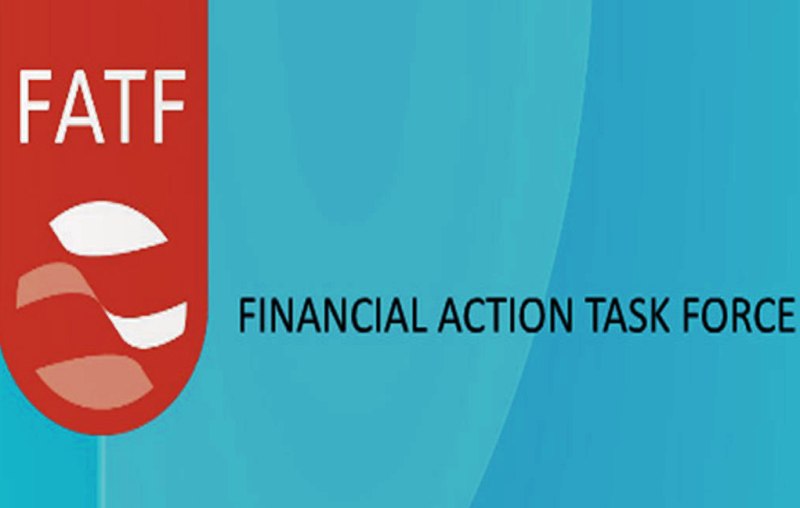 لایحه FATF,اخبار سیاسی,خبرهای سیاسی,اخبار سیاسی ایران