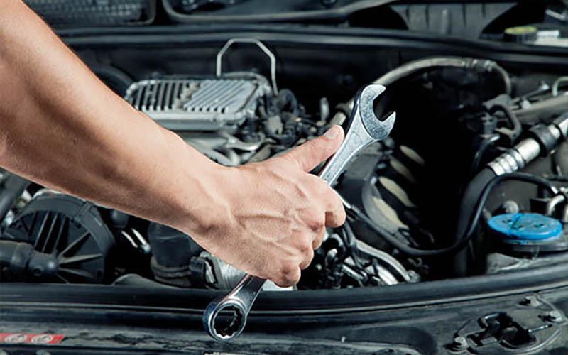 خودرو,اخبار خودرو,خبرهای خودرو,بازار خودرو