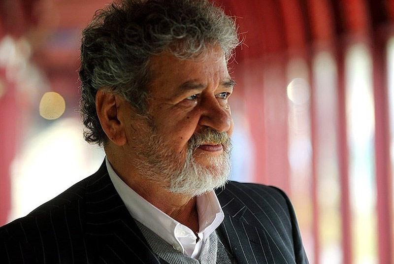 امیر عابدینی امیر عابدینی,اخبار فوتبال,خبرهای فوتبال,فوتبال ملی