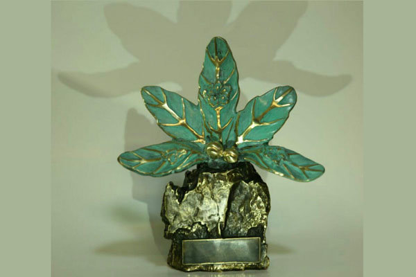 تندیس مهرگیاه تندیس مهرگیاه,اخبار فیلم و سینما,خبرهای فیلم و سینما,سینمای ایران