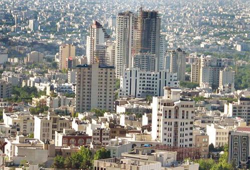 مسکن,اخبار اقتصادی,خبرهای اقتصادی,مسکن و عمران