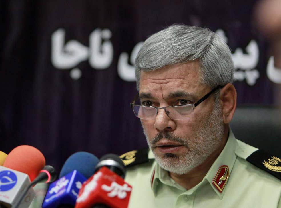 محمد شرفی,اخبار اجتماعی,خبرهای اجتماعی,حقوقی انتظامی