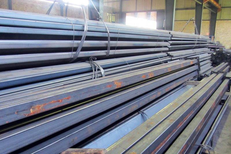 آهن آهن,اخبار اقتصادی,خبرهای اقتصادی,صنعت و معدن