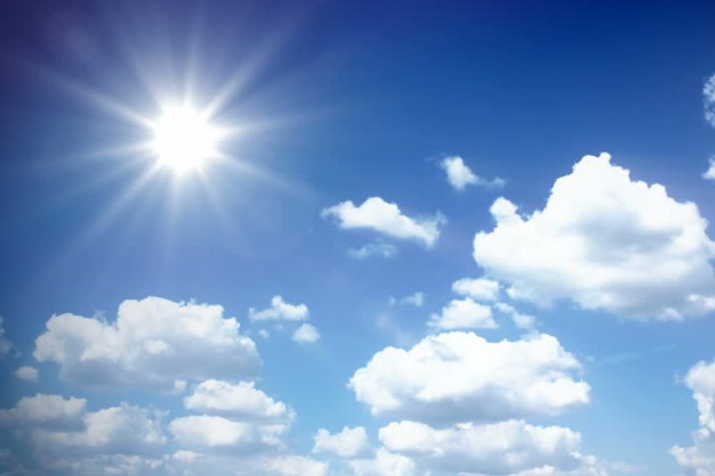 آسمان آسمان,اخبار اجتماعی,خبرهای اجتماعی,محیط زیست