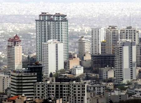 مسکن,اخبار اقتصادی,خبرهای اقتصادی,مسکن و عمران