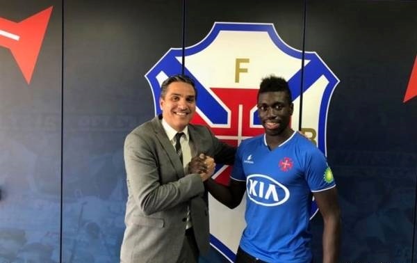 یازالده,اخبار فوتبال,خبرهای فوتبال,حواشی فوتبال