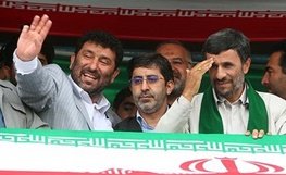 مداح,اخبار سیاسی,خبرهای سیاسی,اخبار سیاسی ایران