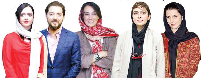 بازیگران سینما بازیگران سینما,اخبار هنرمندان,خبرهای هنرمندان,اخبار بازیگران