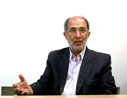حسین علایی حسین علایی,اخبار سیاسی,خبرهای سیاسی,دفاع و امنیت