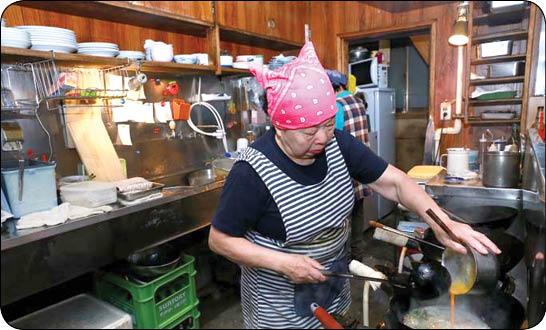 پیرترین تنظیم کننده آهنگ,اخبار جالب,خبرهای جالب,خواندنی ها و دیدنی ها