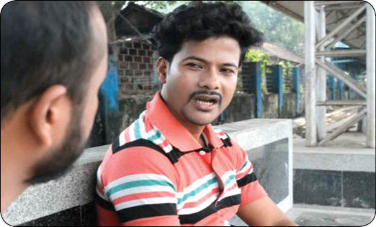 هند,اخبار جالب,خبرهای جالب,خواندنی ها و دیدنی ها