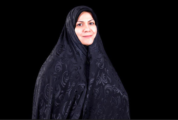 فاطمه ذوالقدر,اخبار سیاسی,خبرهای سیاسی,مجلس