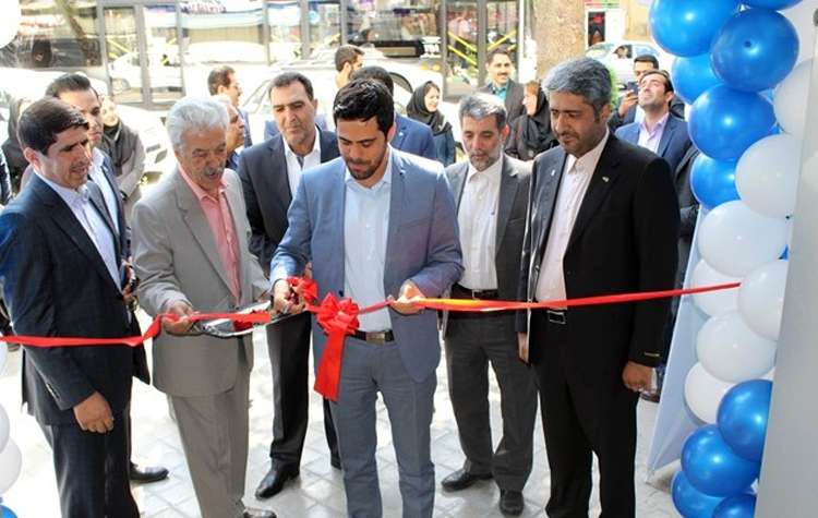 مجتبی کاتب,اخبار سیاسی,خبرهای سیاسی,اخبار سیاسی ایران