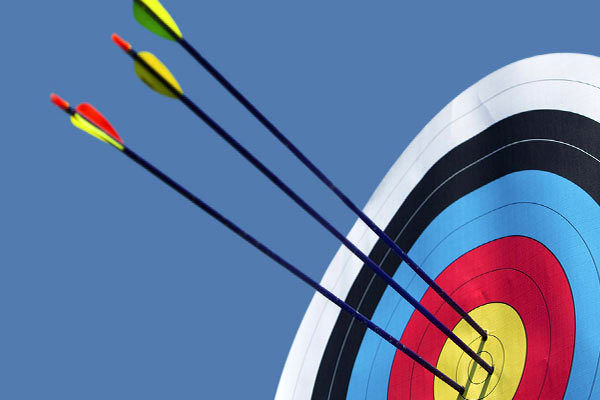 مسابقات تیروکمان مسابقات تیروکمان,اخبار ورزشی,خبرهای ورزشی,ورزش